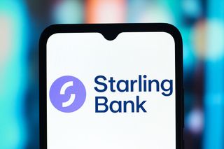 Starling Bank launches market-leading 5% easy-access saver &ndash; is it worth it?