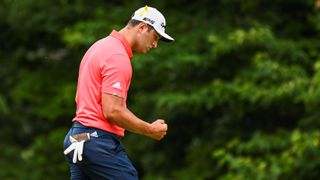 watch st jude invitational