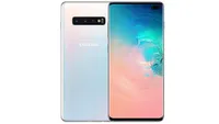 Samsung Galaxy S10+ | $849.99 $674.99 at Amazon