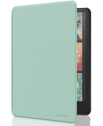 Agave Green Lightweight Shell Cover