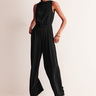 Boden Clarissa jumpsuit