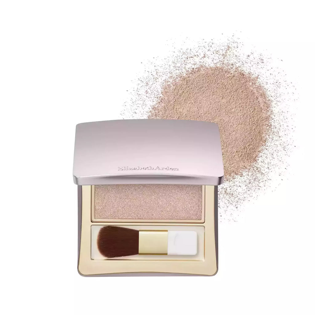 Powder Highlighter