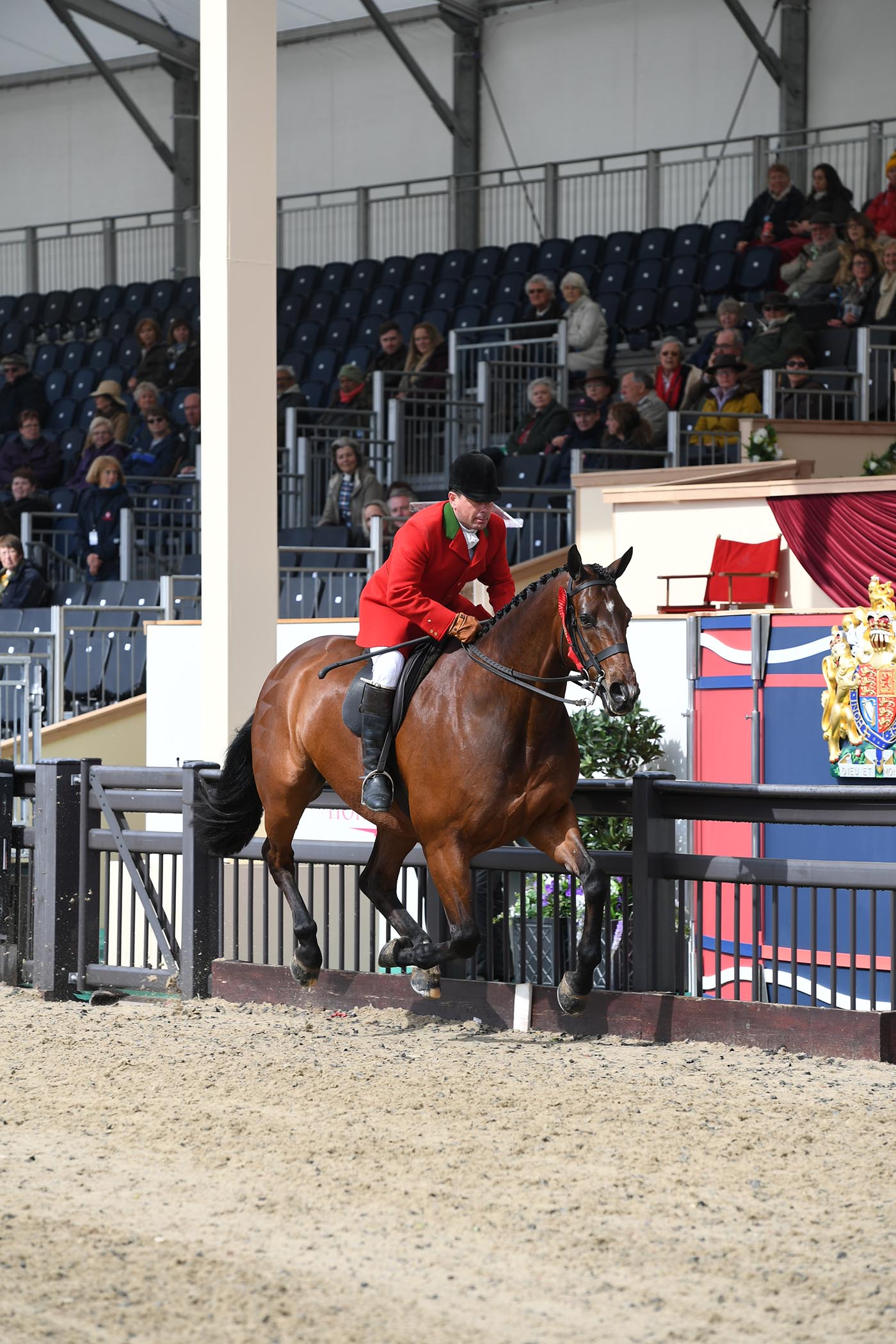 RWHS 08 05 19