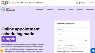 best scheduling app for personal trainers