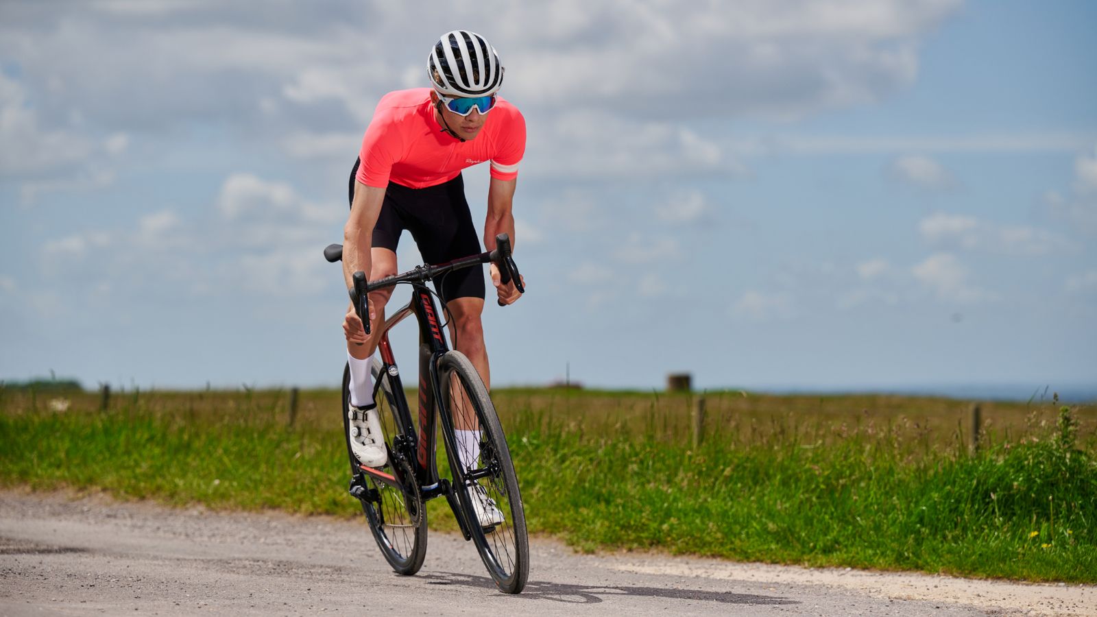 Best road bikes 2023 top reviewed bikes from our testing Cycling Weekly