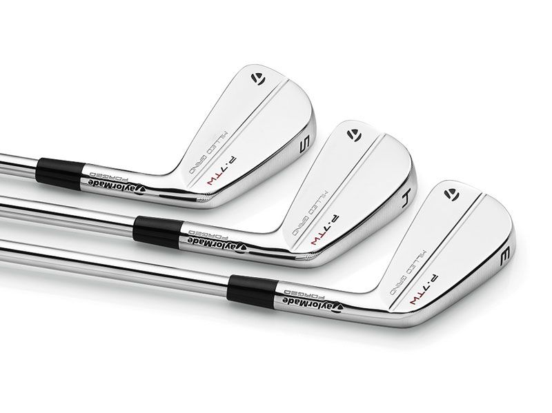 TaylorMade-P7TW-iron-group-web