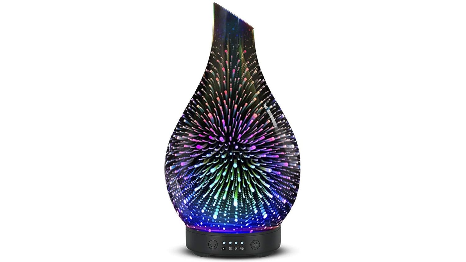 Best essential oil diffusers 2021 Boost your spirits with soothing