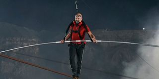 nik wallenda abc volcano live!