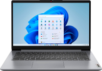 Lenovo Ideapad 1 HD laptop: $249 $99 @ Best Buy