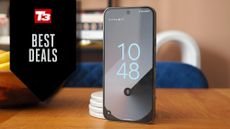 Google Pixel 9 Pro XL