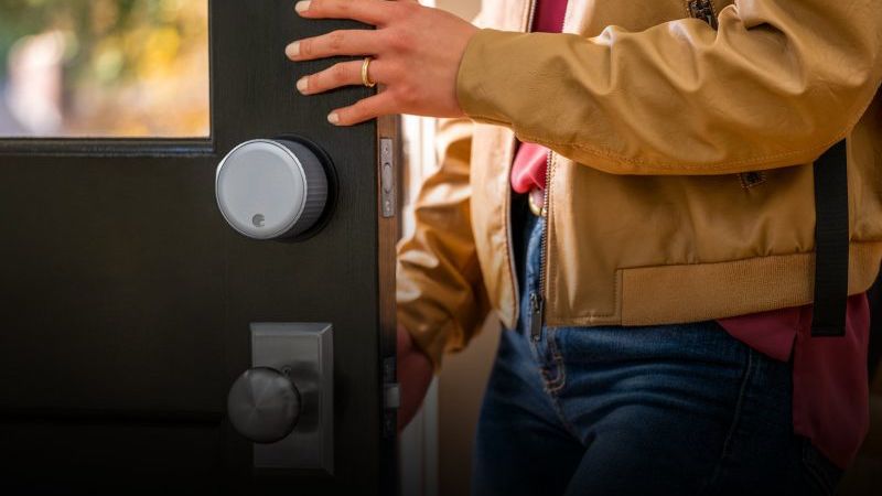 The 15 best smart home gadgets of 2020 - Reviewed