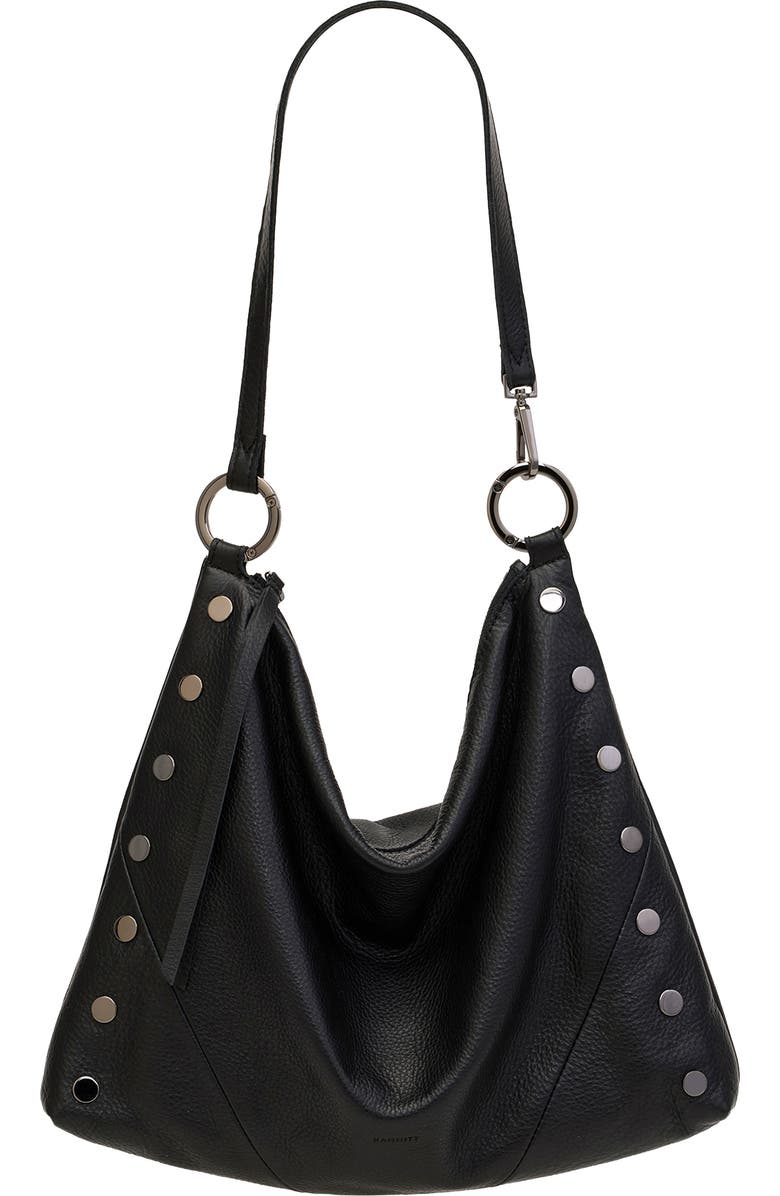 Kyle Large Shoulder Bag