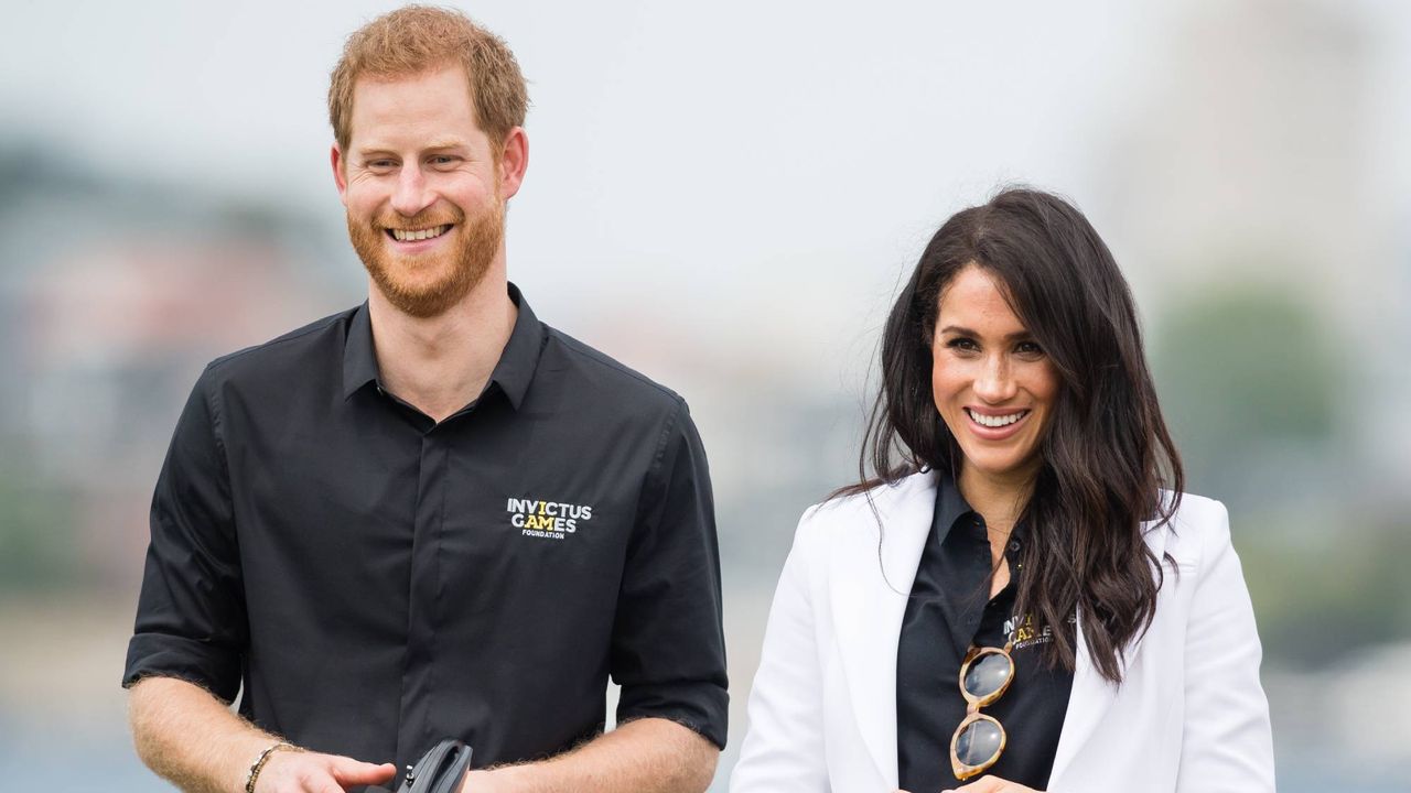 prince harry meghan markle 1052563276