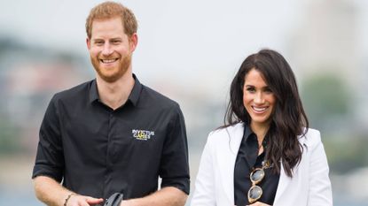 prince harry meghan markle 1052563276