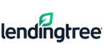 Compare mortgage rates at LendingTree