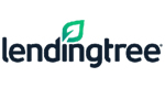 Compare auto loans at LendingTree