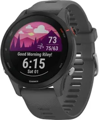 Garmin Forerunner 255