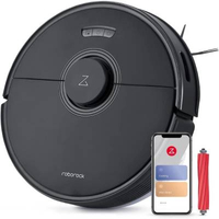 roborock Q7 Max: was £349.99, now £269.99 at Amazon