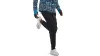 UA Storm OutRun The Cold Pants