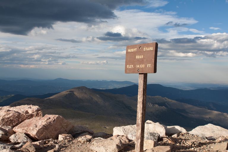 10 climbs from around the world you haven't heard of | Cycling Weekly