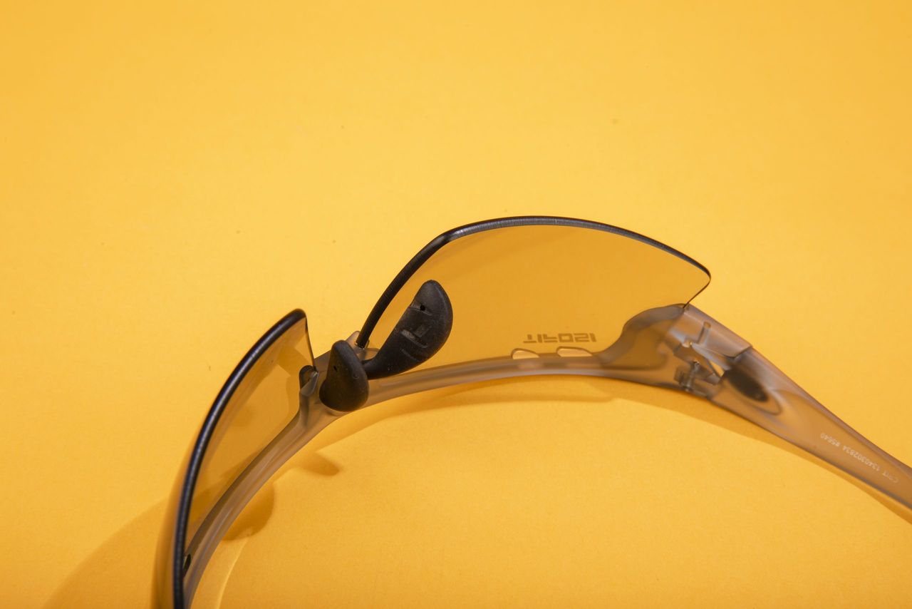 tifosi crit cycling sunglasses