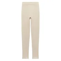 Seamless Leggings, £18 | Zara