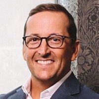 Brian Waller's avatar