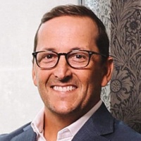 Brian Waller