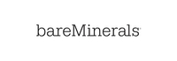 BAREMINERALS: Free full-size cleanser with any $75 purchase Choose and more offers through May 31