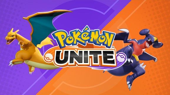 Pokémon UNITE ganha data de lançamento para Nintendo Switch, esports