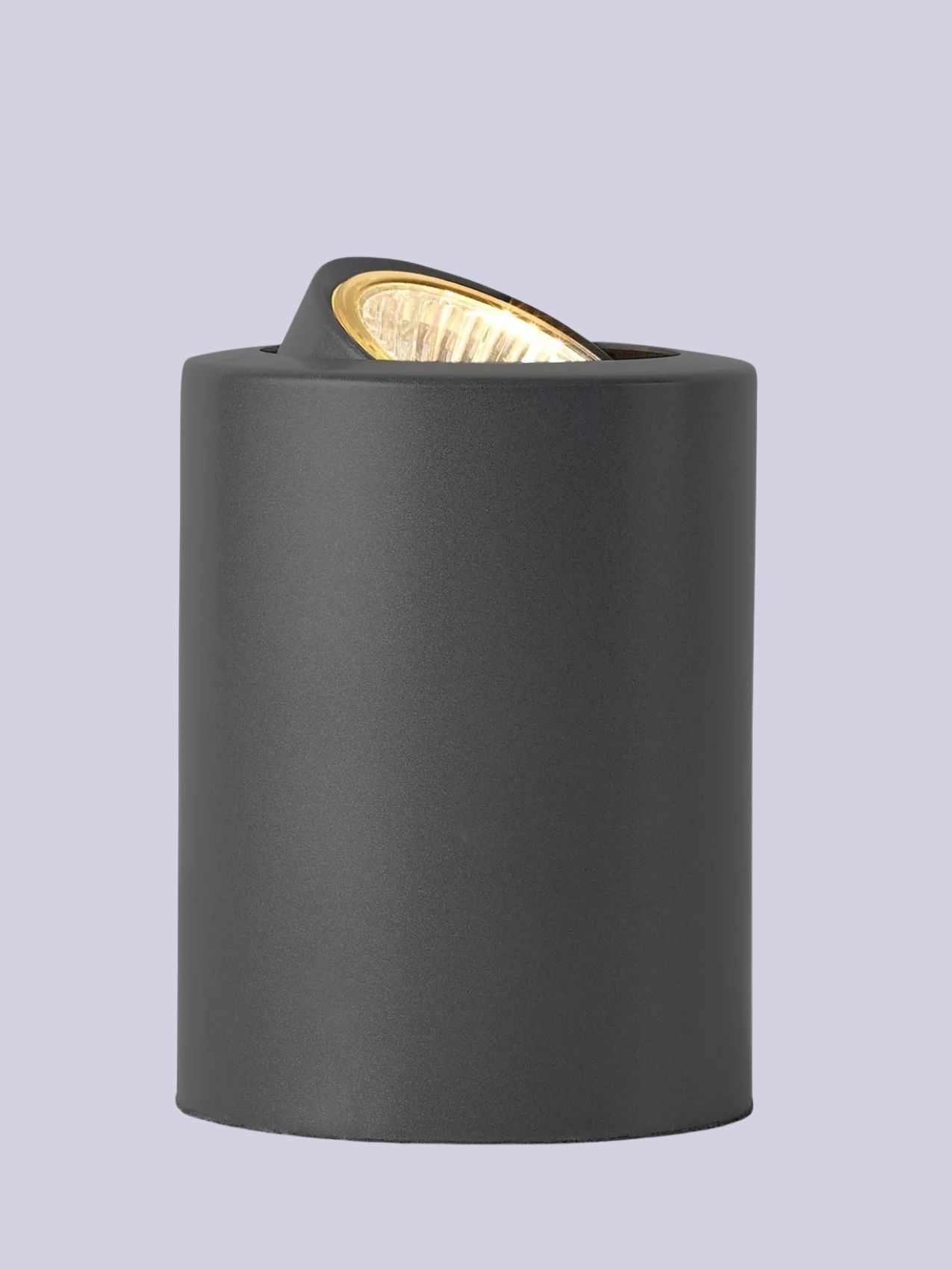 John Lewis, Didi Table Uplighter