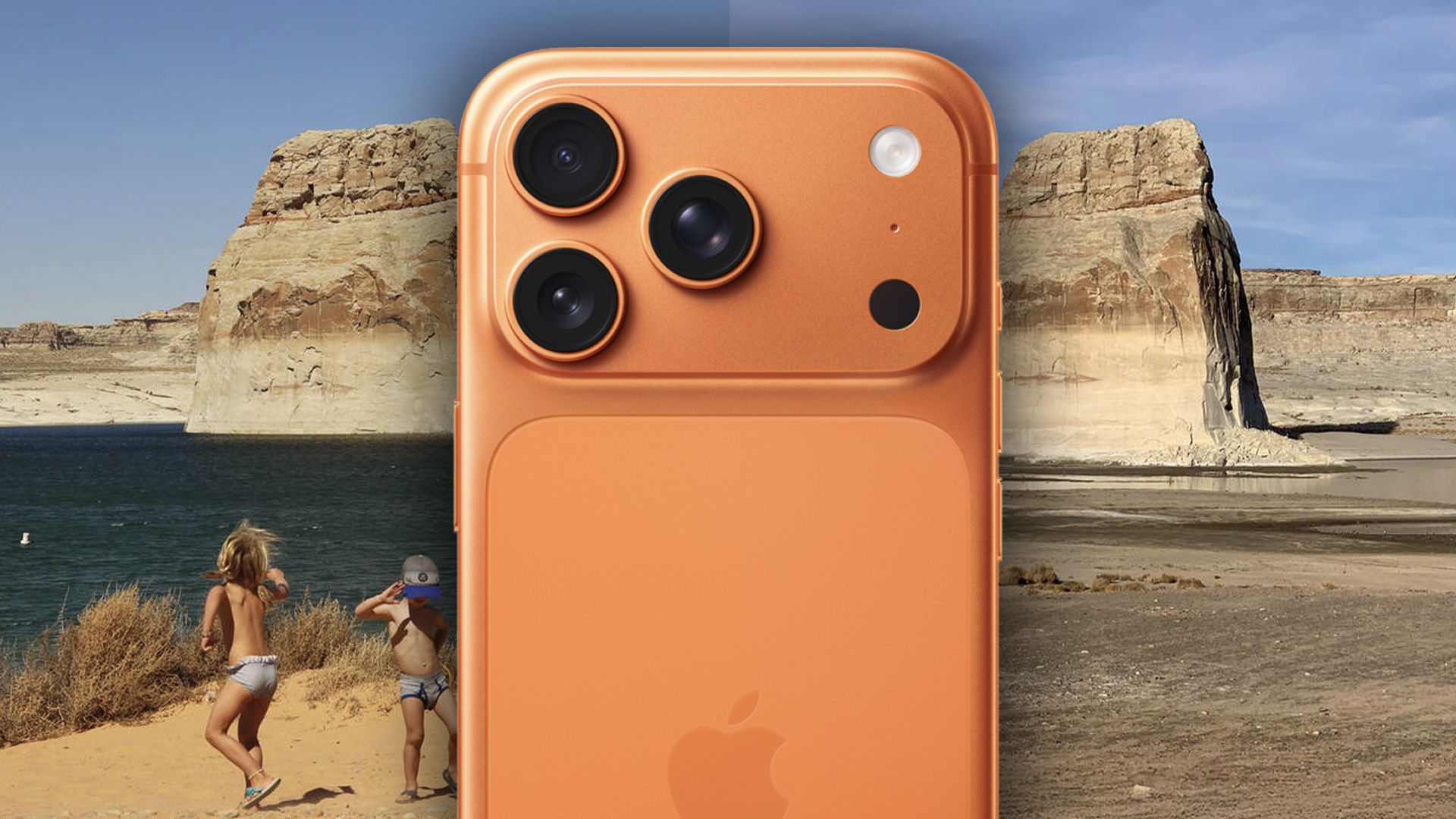 "Best marketing I've ever seen": Back Market's powerful iPhone ads have viewers floored