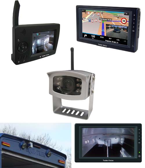 Cameras.jpg