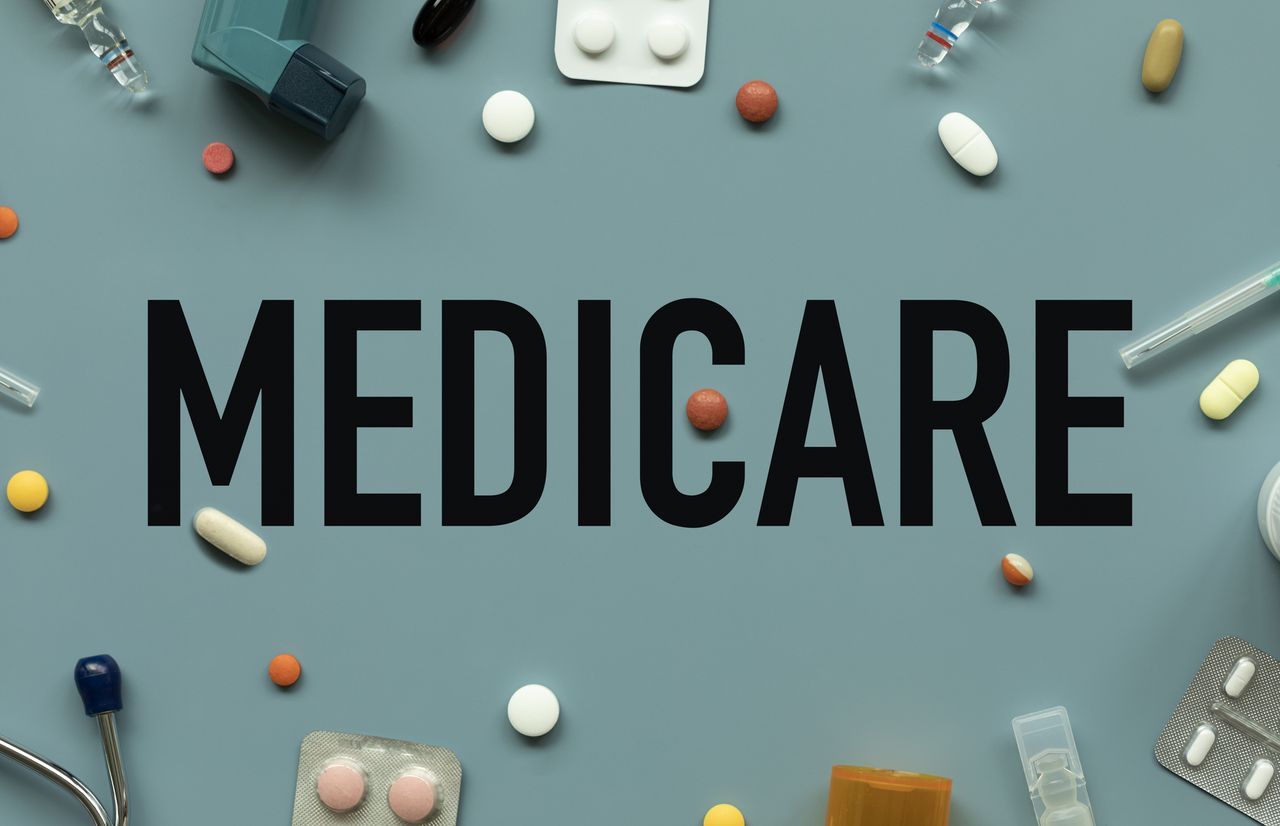 Medicare Open Enrollment 2026 Live Updates: Medicare Coverage Of Telehealth Out Amid Government Shutdown
