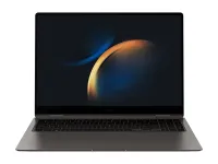 Samsung Galaxy Book 3 Pro 360: $1,899 $1,499 @ Best Buy