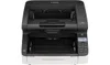 Kyocera ECOSYS P2040dw