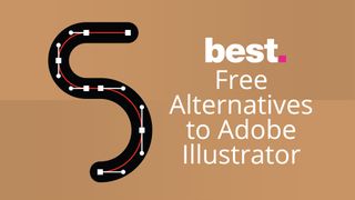 The Best Free Alternatives To Adobe Illustrator 2020 Techradar