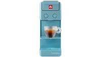 Illy Y3.3