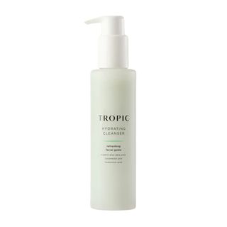 Tropic Skincare Hydrating Cleanser