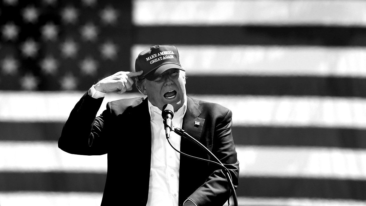 160818_donald_trump_quotes_1.jpg