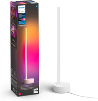 Philips Hue Signe Gradient Table Lamp