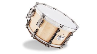9. Manic Drum Mirage Masters Limited
