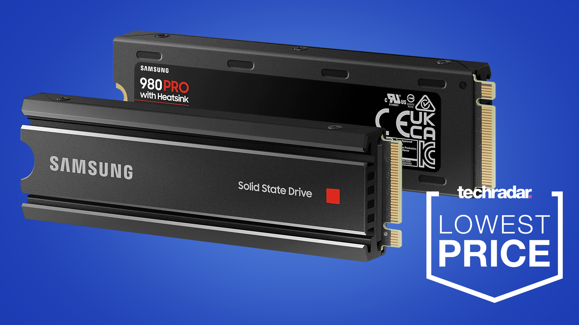 it-s-finally-happened-a-2tb-ps5-ssd-is-selling-for-under-100-this