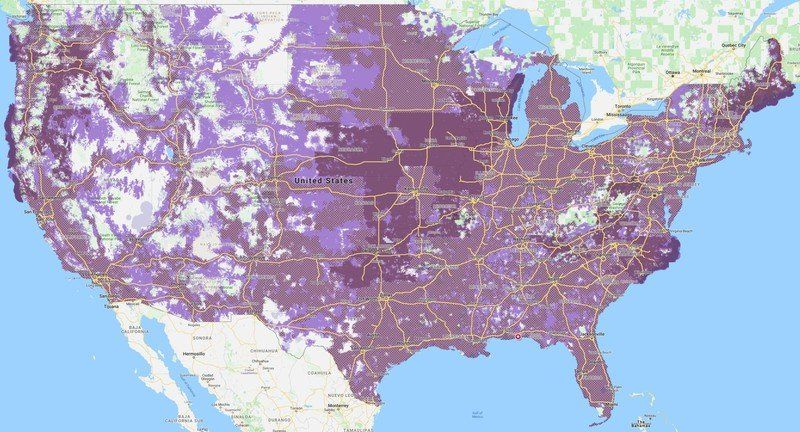 U.S. Cellular: Everything you need to know | Android Central