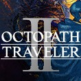 Octopath Traveler 2 | Coming soon to Steam