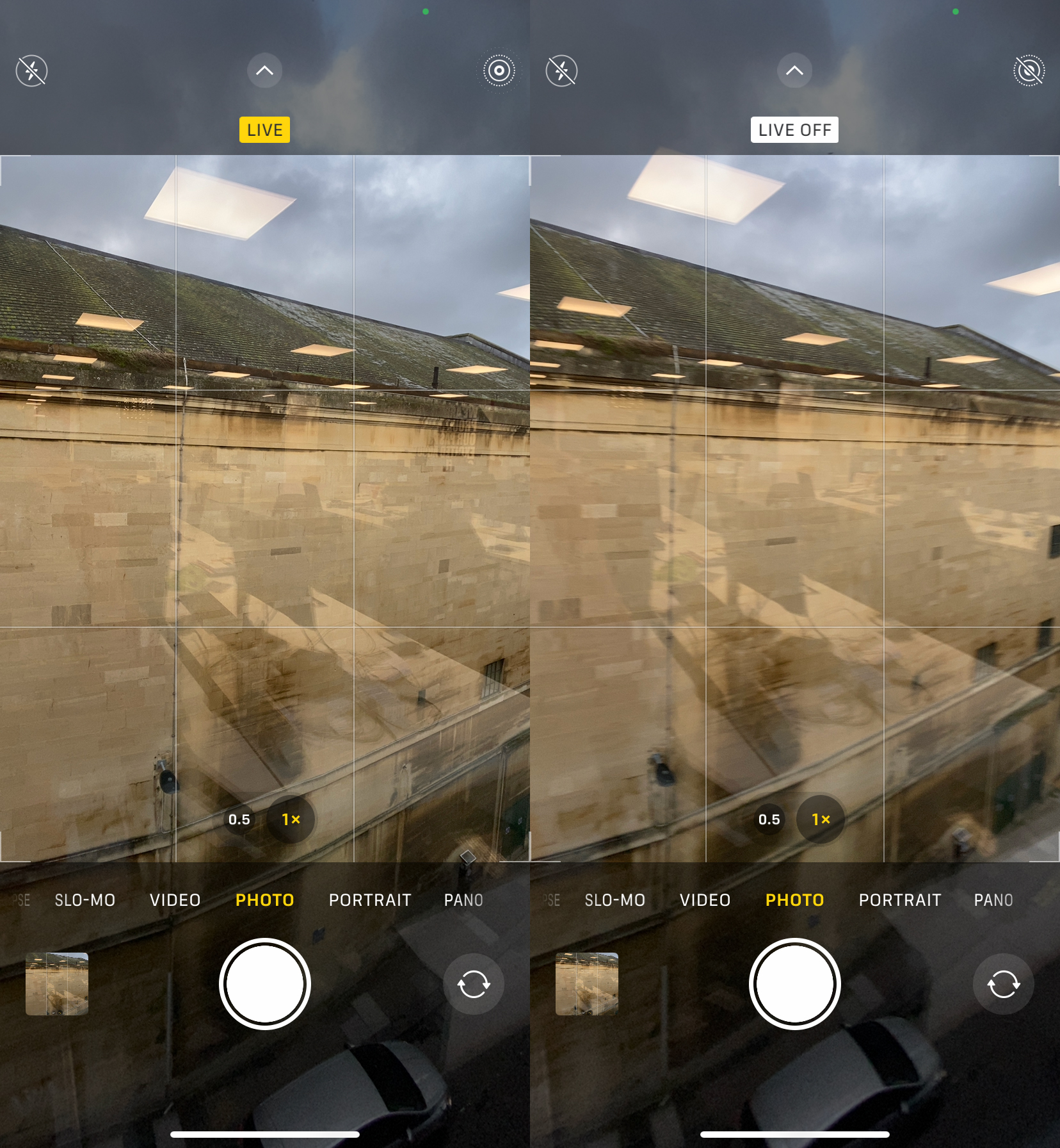 how-to-use-live-photos-on-your-iphone-digital-camera-world