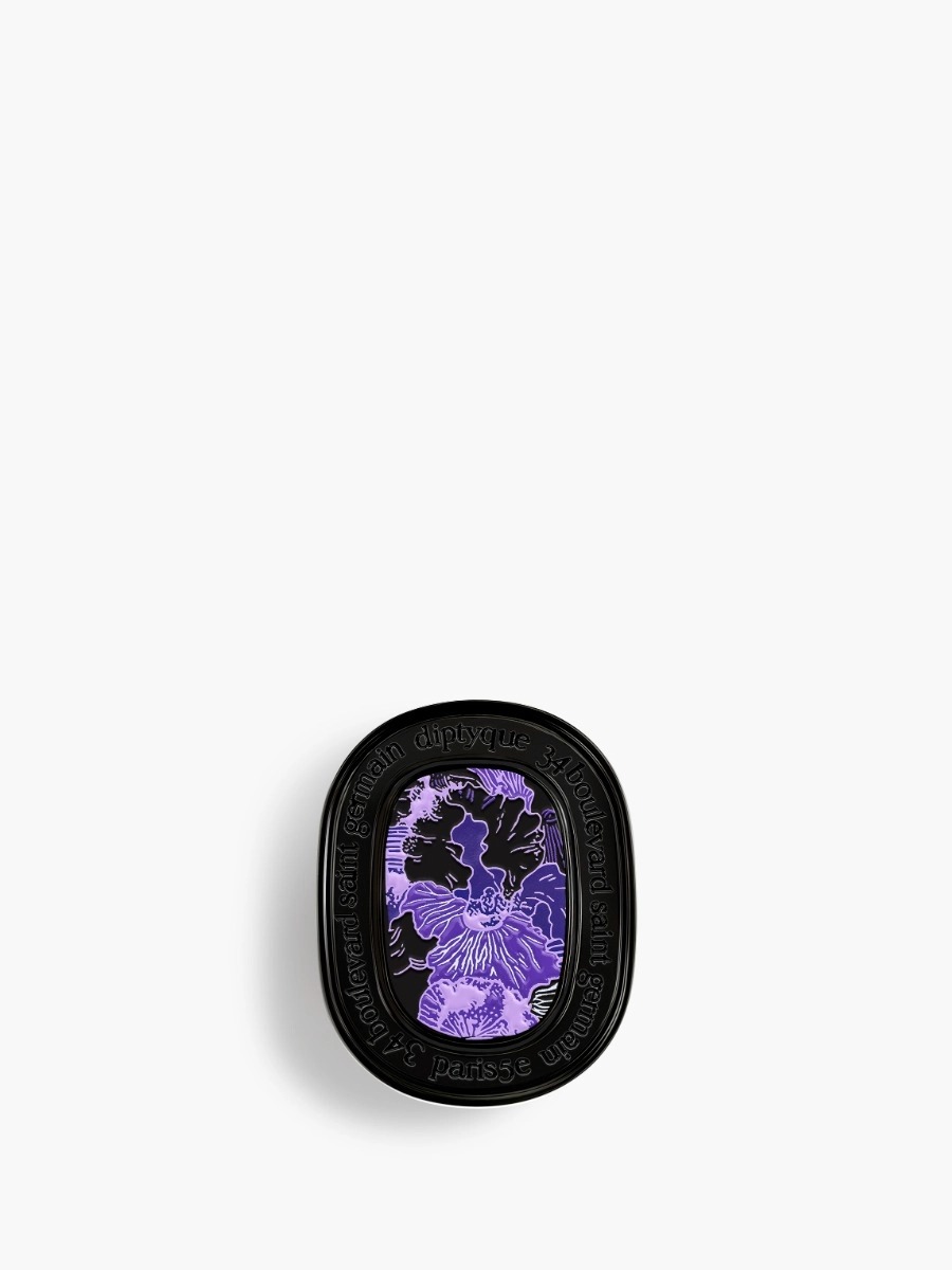 diptyqueparis, Fleur de Peau Refillable Solid Perfume