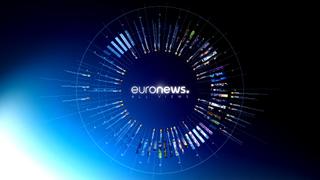 Euronews is now producing more than double the amount of television content with the Dalet system than it did under its previous infrastructure. 
