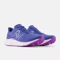 New Balance Fresh Foam X Evoz v3: was $99.99, now $74.99 at New Balance