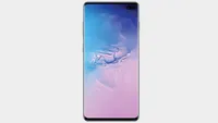 Samsung S10+ phone | 128GB | Unlocked | just $699 at Amazon (save $301)